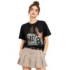 1 Jordan Love Aaron Rodgers Smoking Shirt (3)