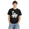 LA Dodgers Ghost Halloween 2026 Shirt 6 1 LA Dodgers Ghost Halloween 2026 Shirt 2