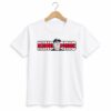 Luis Enrique King Eric Shirt 3 1 Luis Enrique King Eric Shirt 1