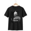 1 Mac Miller Rest In Peace Shirt 1