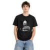 1 Mac Miller Rest In Peace Shirt 2