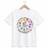 1 Make Your Mark See Where It Takes You International Dot Day 2026 Shirt 1
