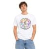 1 Make Your Mark See Where It Takes You International Dot Day 2026 Shirt 2