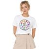 1 Make Your Mark See Where It Takes You International Dot Day 2026 Shirt 3