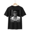 1 Michael Clarke Duncan Rest In Peace Shirt 1