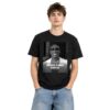 1 Michael Clarke Duncan Rest In Peace Shirt 2