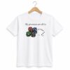 My Pronouns Are All In Poker Shirt 10 1 My Pronouns Are All In Poker Shirt 1