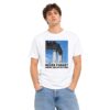 Never Forget Greek Architecture Shirt 6 1 Never Forget Greek Architecture Shirt 2