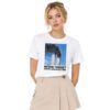 Never Forget Greek Architecture Shirt 7 1 Never Forget Greek Architecture Shirt 3