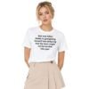 Not Now Kitten Daddy Is Gaslighting Himself Into Believing Shirt 7 1 Not Now Kitten Daddy Is Gaslighting Himself Into Believing Shirt 3
