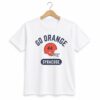 1 Syracuse Orange Go Orange 2026 Shirt 1