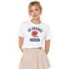 1 Syracuse Orange Go Orange 2026 Shirt 3