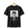 1 Tristan Peters Sam Antonacci Mugshot 2026 Shirt 1
