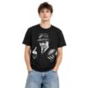 1 Vince Lombardi Football Middle Finger Shirt 2