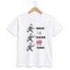 1 Walka Flocka Flame Shirt 1