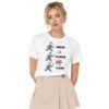 Walka Flocka Flame Shirt 7 1 Walka Flocka Flame Shirt 3