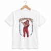 1 Wisconsin Sean West Punt Of The Year Shirt 1