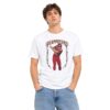 Wisconsin Sean West Punt Of The Year Shirt 6 1 Wisconsin Sean West Punt Of The Year Shirt 2
