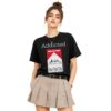 1 Zayn Addicted New York City Cigarette Pack Shirt 3
