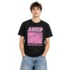 ADHD A Diva Has Distractions Shirt 6 11ADHD A Diva Has Distractions Shirt 2