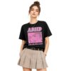 ADHD A Diva Has Distractions Shirt 7 11ADHD A Diva Has Distractions Shirt 3
