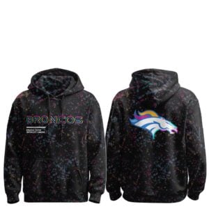 Broncos Crucial Catch Intercept Cancer 2026 Hoodie 1