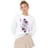 2 2026 Atlanta Chris Sale Ace Playing Card Sweatshirt
