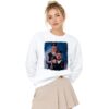 2 2026 Nashville Sounds Brock Wilken And Luke Step Brothers Sweatshirt