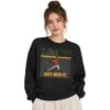 2 Colton Cowser Just Moo It Catch Sweatshirt