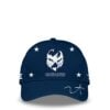 2 Cowboys Kanye West Ye Live at ATT Stadium 2026 Hat