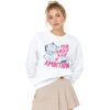 2 Dolly Parton Pour Yourself a Cup of Ambition Sweatshirt