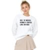 Gulf Of Mexico Kennedy Center Lake Ontario FDT Shirt 8 2 Gulf Of Mexico Kennedy Center Lake Ontario FDT Sweatshirt