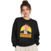 2 I Outlived Charlie Kirk 2026 Sweatshirt