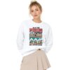 I'm At The Missing You Factory And I Just Got A Raise Shirt 8 2 Im At The Missing You Factory And I Just Got A Raise Sweatshirt