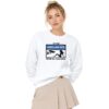 In The Surveillance State We're All Camgirls Shirt 8 2 In The Surveillance State Were All Camgirls Sweatshirt