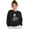 2 Mac Miller Rest In Peace Sweatshirt
