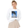 Never Forget Greek Architecture Shirt 8 2 Never Forget Greek Architecture Sweatshirt