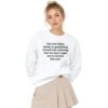 Not Now Kitten Daddy Is Gaslighting Himself Into Believing Shirt 8 2 Not Now Kitten Daddy Is Gaslighting Himself Into Believing Sweatshirt