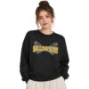 2 Pirates Sell The Team 2026 Sweatshirt
