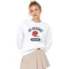 2 Syracuse Orange Go Orange 2026 Sweatshirt