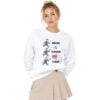 Walka Flocka Flame Shirt 8 2 Walka Flocka Flame Sweatshirt