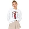 Wisconsin Sean West Punt Of The Year Shirt 8 2 Wisconsin Sean West Punt Of The Year Sweatshirt
