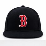 2026 Boston Red Sox Sonny Gray Hat