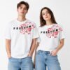 2026 Freedom Kirk Floral Shirt 2