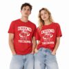 2026 Indiana Hoosiers Defend The Crown Shirt 3 2026 Indiana Hoosiers Defend The Crown Shirt 1