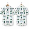 2026 Jackie Robinson x Daytona Tortugas Hawaiian Shirt Giveaway 1