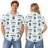 2026 Jackie Robinson x Daytona Tortugas Hawaiian Shirt Giveaway 3 2026 Jackie Robinson x Daytona Tortugas Hawaiian Shirt Giveaway 2