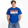 2026 Jadan Baugh Run The Baugh Florida Gators Shirt 4 2026 Jadan Baugh run the baugh Florida Gators Shirt 2