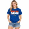 2026 Jadan Baugh Run The Baugh Florida Gators Shirt 5 2026 Jadan Baugh run the baugh Florida Gators Shirt 5