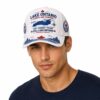 2026 Lake Ontario Always And Forever Canada Hat 2